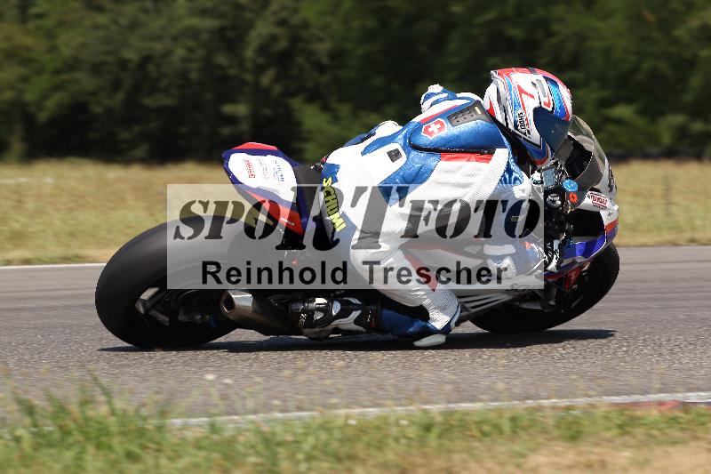 Archiv-2022/25 16.06.2022 TZ Motorsport ADR/Gruppe rot/64